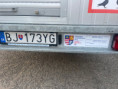/album/fotogaleria/img-2755-jpg/