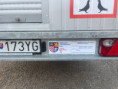 /album/fotogaleria/img-2756-jpg/